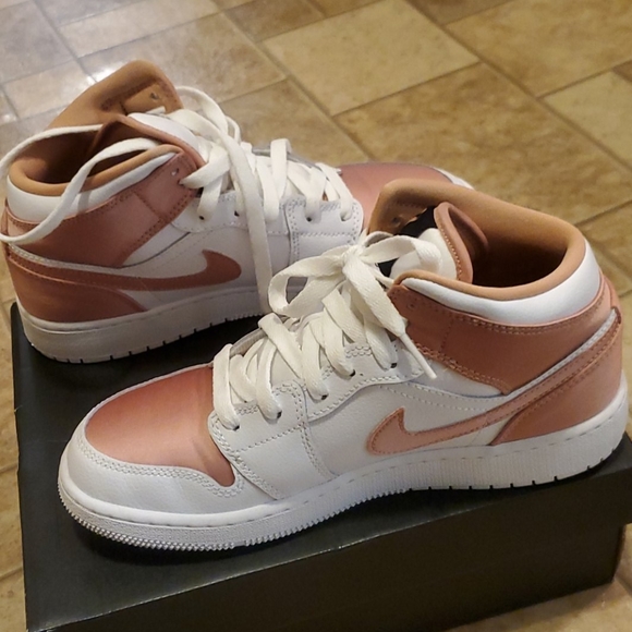 Nike Other - Sneakers
